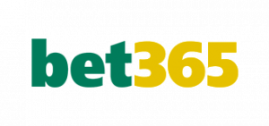 Bet365 Logo