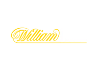 William Hill Logo